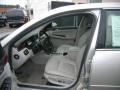 2007 Impala LT #15