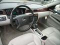 2007 Impala LT #16