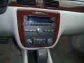 2007 Impala LT #17