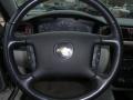 2007 Impala LT #18
