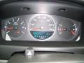 2007 Impala LT #19