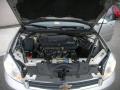 2007 Impala LT #20