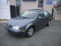 2003 Jetta GLS 1.8T Sedan #1
