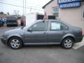 2003 Jetta GLS 1.8T Sedan #2