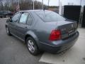 2003 Jetta GLS 1.8T Sedan #3
