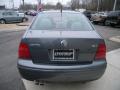 2003 Jetta GLS 1.8T Sedan #4