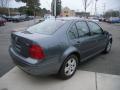 2003 Jetta GLS 1.8T Sedan #5