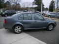 2003 Jetta GLS 1.8T Sedan #6