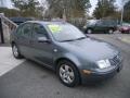 2003 Jetta GLS 1.8T Sedan #7
