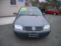 2003 Jetta GLS 1.8T Sedan #8