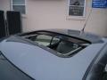 2003 Jetta GLS 1.8T Sedan #9