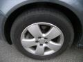 2003 Jetta GLS 1.8T Sedan #10