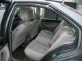 2003 Jetta GLS 1.8T Sedan #11
