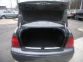 2003 Jetta GLS 1.8T Sedan #12