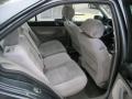 2003 Jetta GLS 1.8T Sedan #13