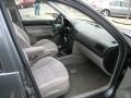 2003 Jetta GLS 1.8T Sedan #14