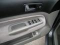 2003 Jetta GLS 1.8T Sedan #15