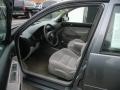 2003 Jetta GLS 1.8T Sedan #16