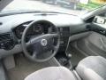 2003 Jetta GLS 1.8T Sedan #17