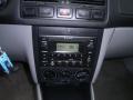 2003 Jetta GLS 1.8T Sedan #18