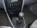 2003 Jetta GLS 1.8T Sedan #19