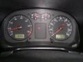 2003 Jetta GLS 1.8T Sedan #20