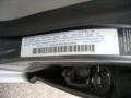 2003 Jetta GLS 1.8T Sedan #22