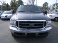 2003 F350 Super Duty Lariat Crew Cab 4x4 #1