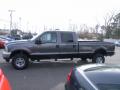 2003 F350 Super Duty Lariat Crew Cab 4x4 #3