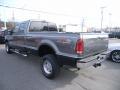2003 F350 Super Duty Lariat Crew Cab 4x4 #4