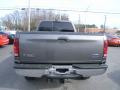 2003 F350 Super Duty Lariat Crew Cab 4x4 #5