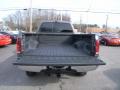 2003 F350 Super Duty Lariat Crew Cab 4x4 #6