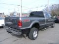 2003 F350 Super Duty Lariat Crew Cab 4x4 #7
