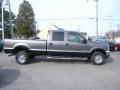 2003 F350 Super Duty Lariat Crew Cab 4x4 #8