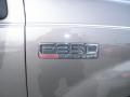 2003 F350 Super Duty Lariat Crew Cab 4x4 #10