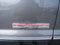 2003 F350 Super Duty Lariat Crew Cab 4x4 #11