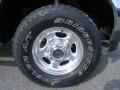 2003 F350 Super Duty Lariat Crew Cab 4x4 #12