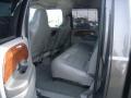 2003 F350 Super Duty Lariat Crew Cab 4x4 #13