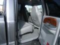 2003 F350 Super Duty Lariat Crew Cab 4x4 #14