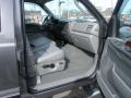 2003 F350 Super Duty Lariat Crew Cab 4x4 #15