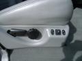 2003 F350 Super Duty Lariat Crew Cab 4x4 #16
