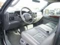 2003 F350 Super Duty Lariat Crew Cab 4x4 #17
