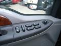 2003 F350 Super Duty Lariat Crew Cab 4x4 #18