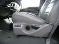 2003 F350 Super Duty Lariat Crew Cab 4x4 #19