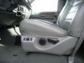 2003 F350 Super Duty Lariat Crew Cab 4x4 #20