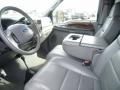2003 F350 Super Duty Lariat Crew Cab 4x4 #21