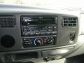 2003 F350 Super Duty Lariat Crew Cab 4x4 #22
