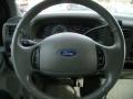 2003 F350 Super Duty Lariat Crew Cab 4x4 #23
