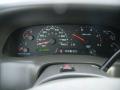 2003 F350 Super Duty Lariat Crew Cab 4x4 #24