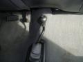 2003 F350 Super Duty Lariat Crew Cab 4x4 #25